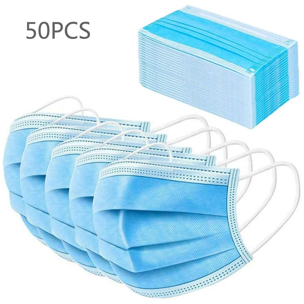 50-3-Ply-disposable-Masks
