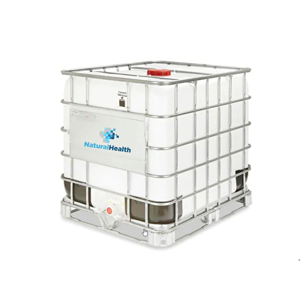 ENrG-Health-270-Gallon-Tote