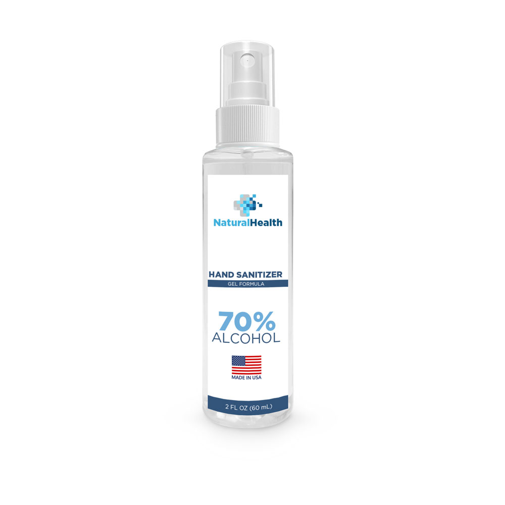 Natural-Health-2oz-Hand-Sanitizer-Gel