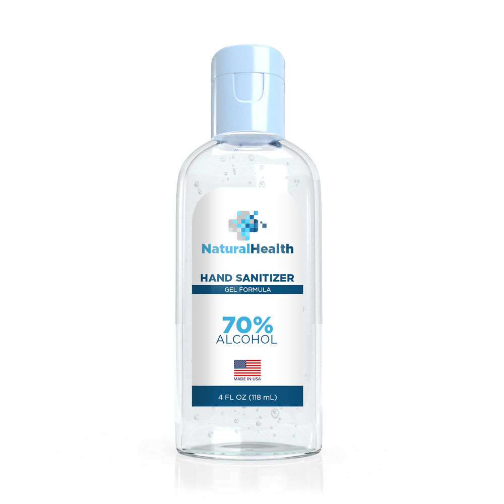 Natural-Health-4oz-Hand-Sanitizer-Gel