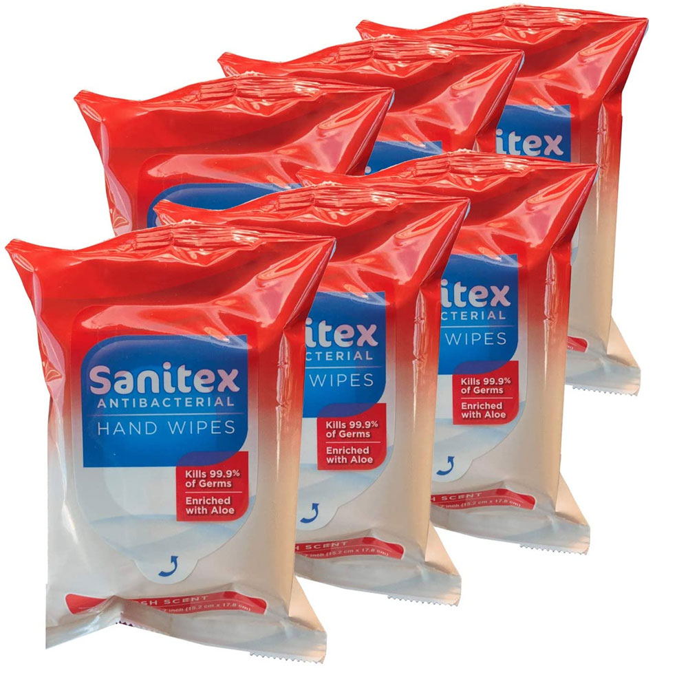 Sanitiex-20-pack-wipes-6-pack