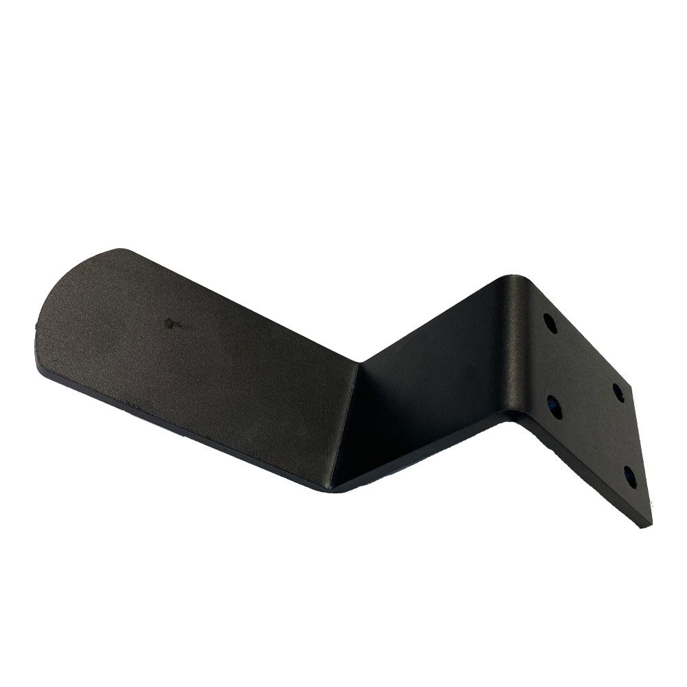 armdoorpull
